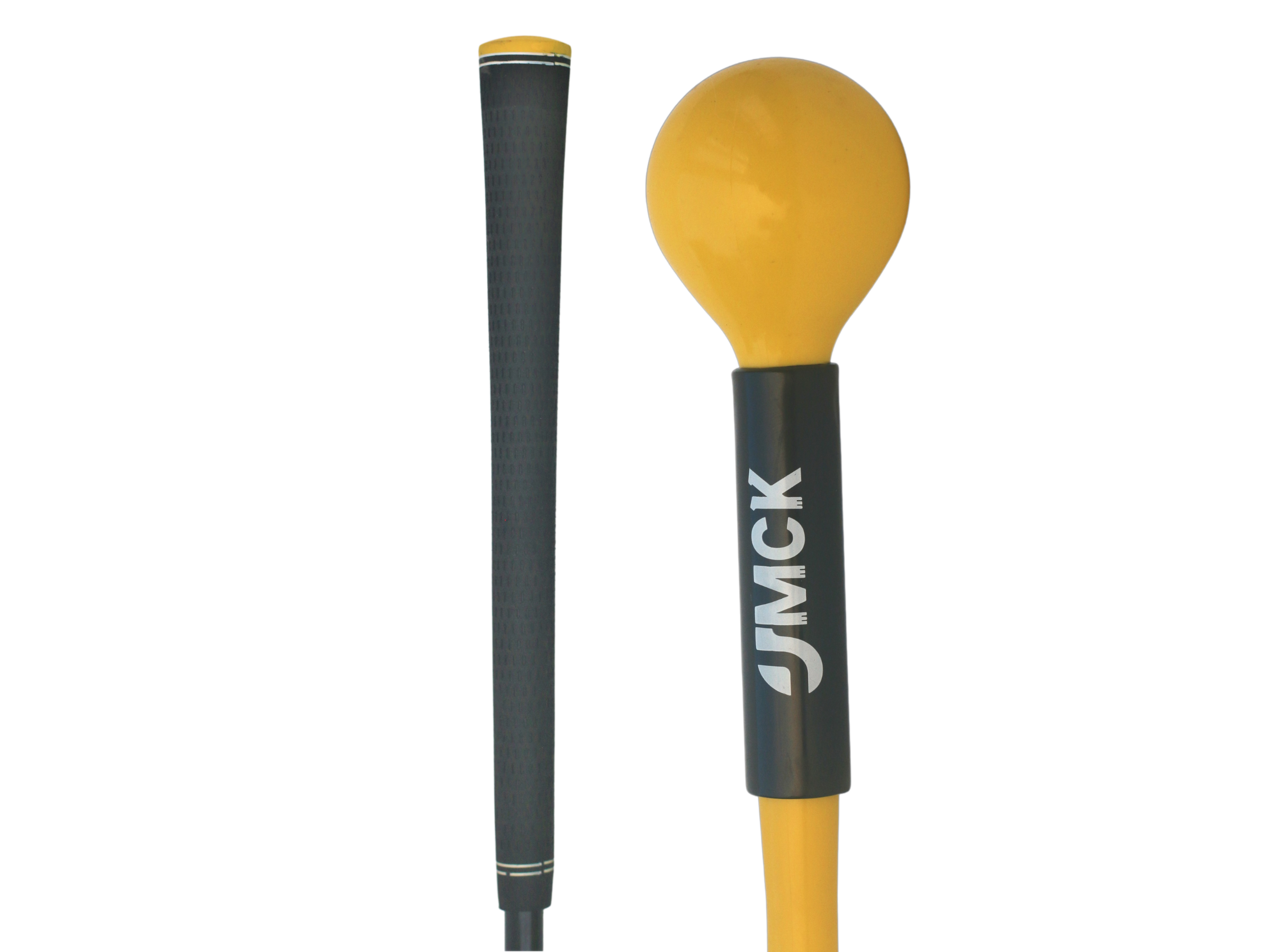 Original Golf Swing trainer