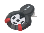 Load image into Gallery viewer, Automatic Golf Ball Returner New type
