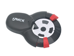 Load image into Gallery viewer, Automatic Golf Ball Returner New type
