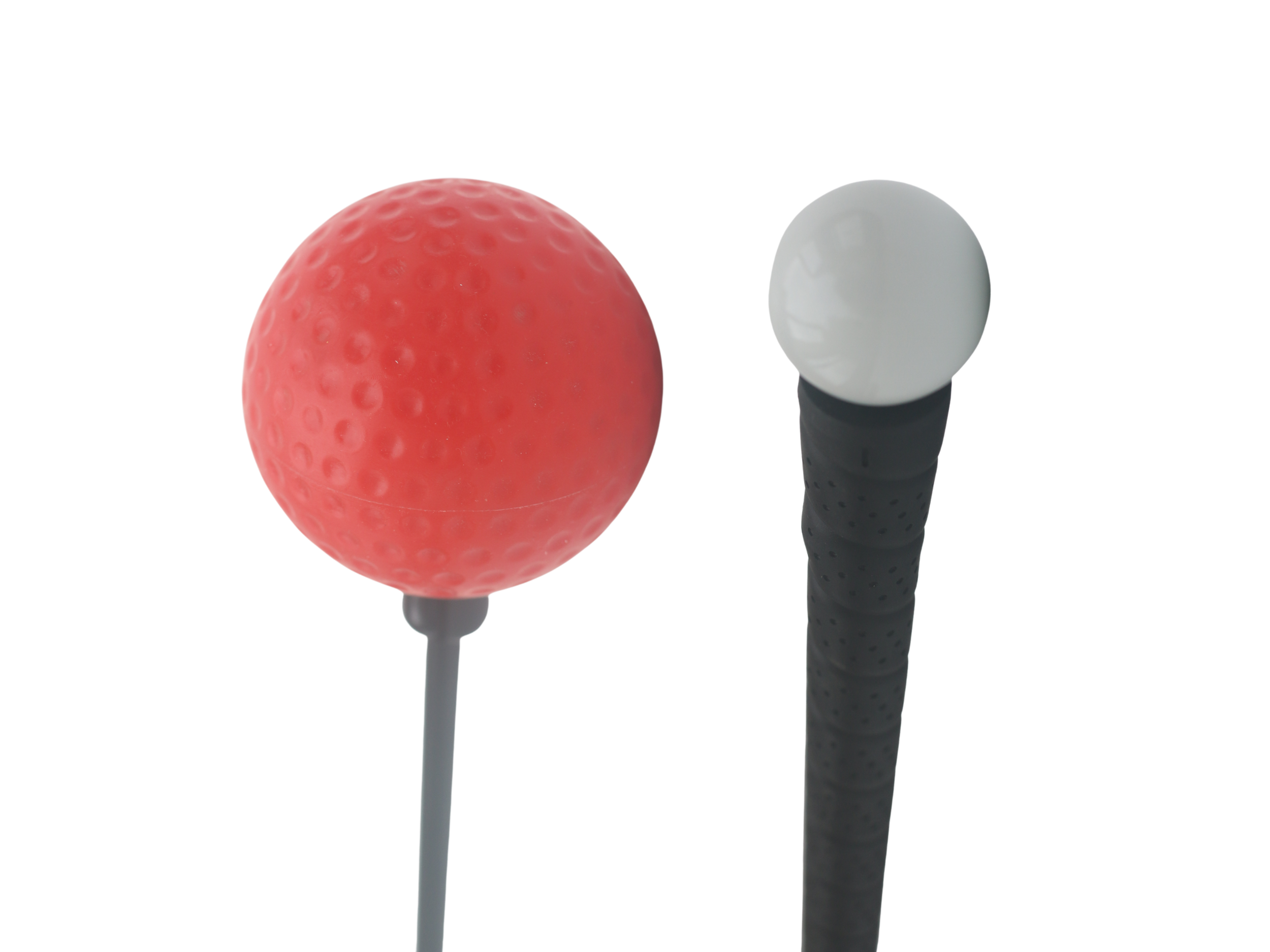 No1 Rated Golf Swing Tempo Training Aid