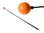 Load image into Gallery viewer, No1 Rated Golf Swing Tempo Training Aid
