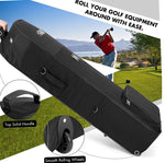 Load image into Gallery viewer, Golf Travel Plane Bags
