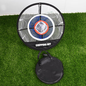 Golf Chipping Net